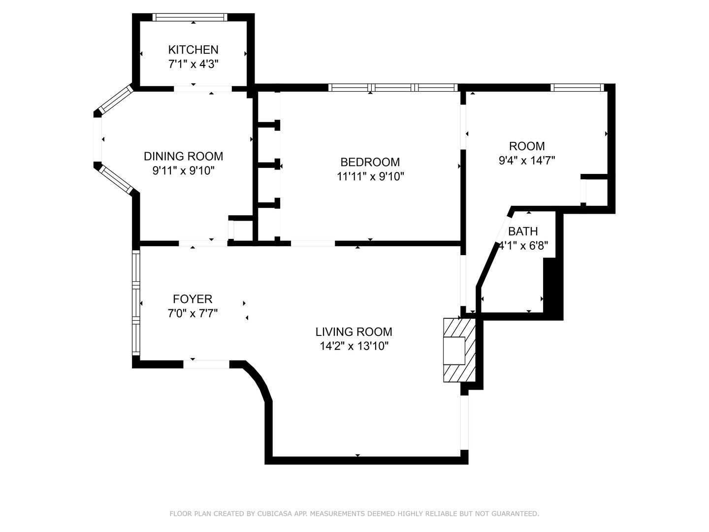 Gallery Image 4