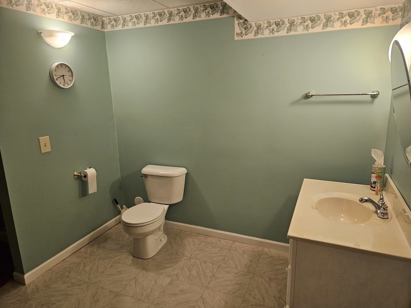 Gallery Image 21