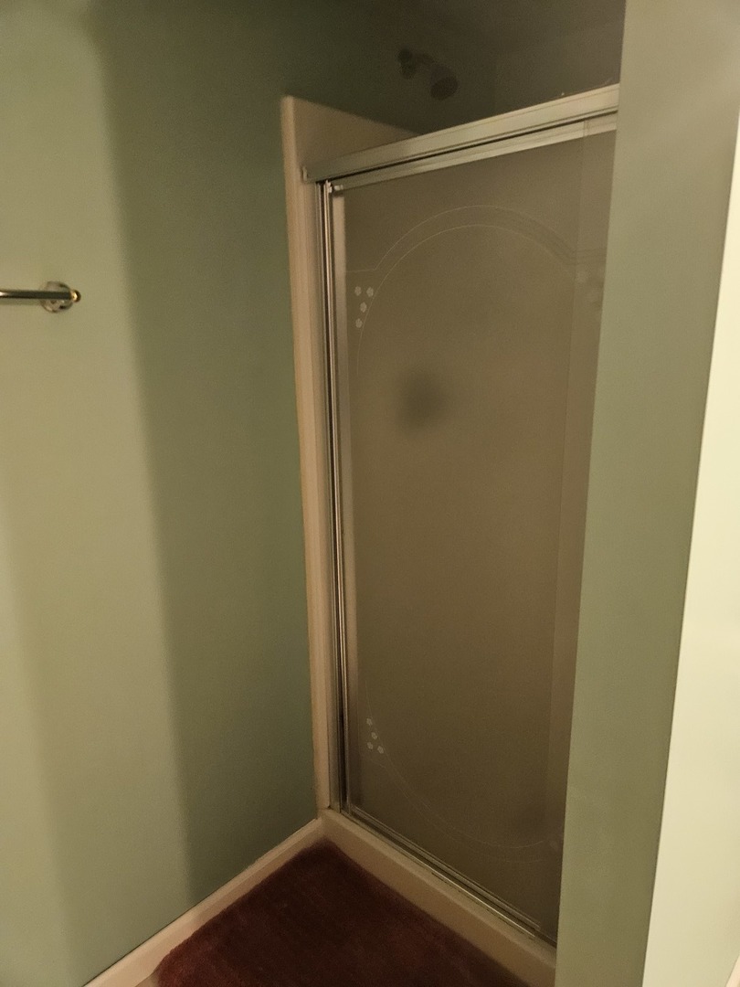 Gallery Image 20