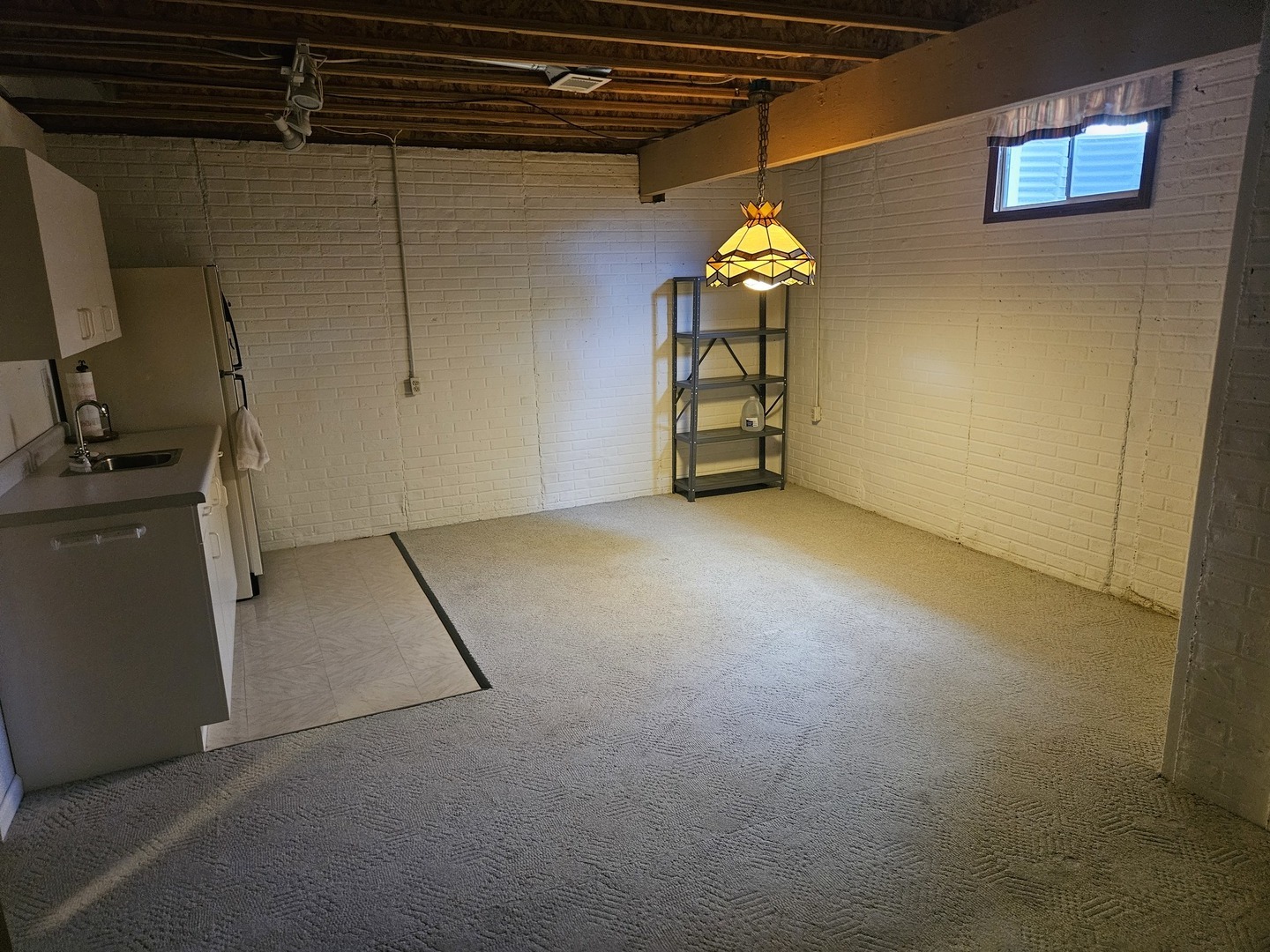 Gallery Image 27