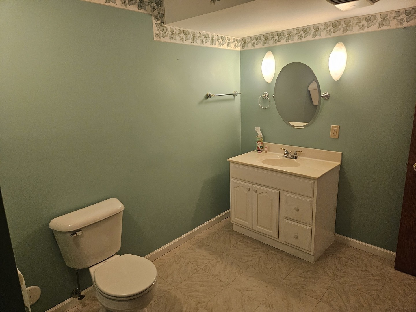 Gallery Image 19