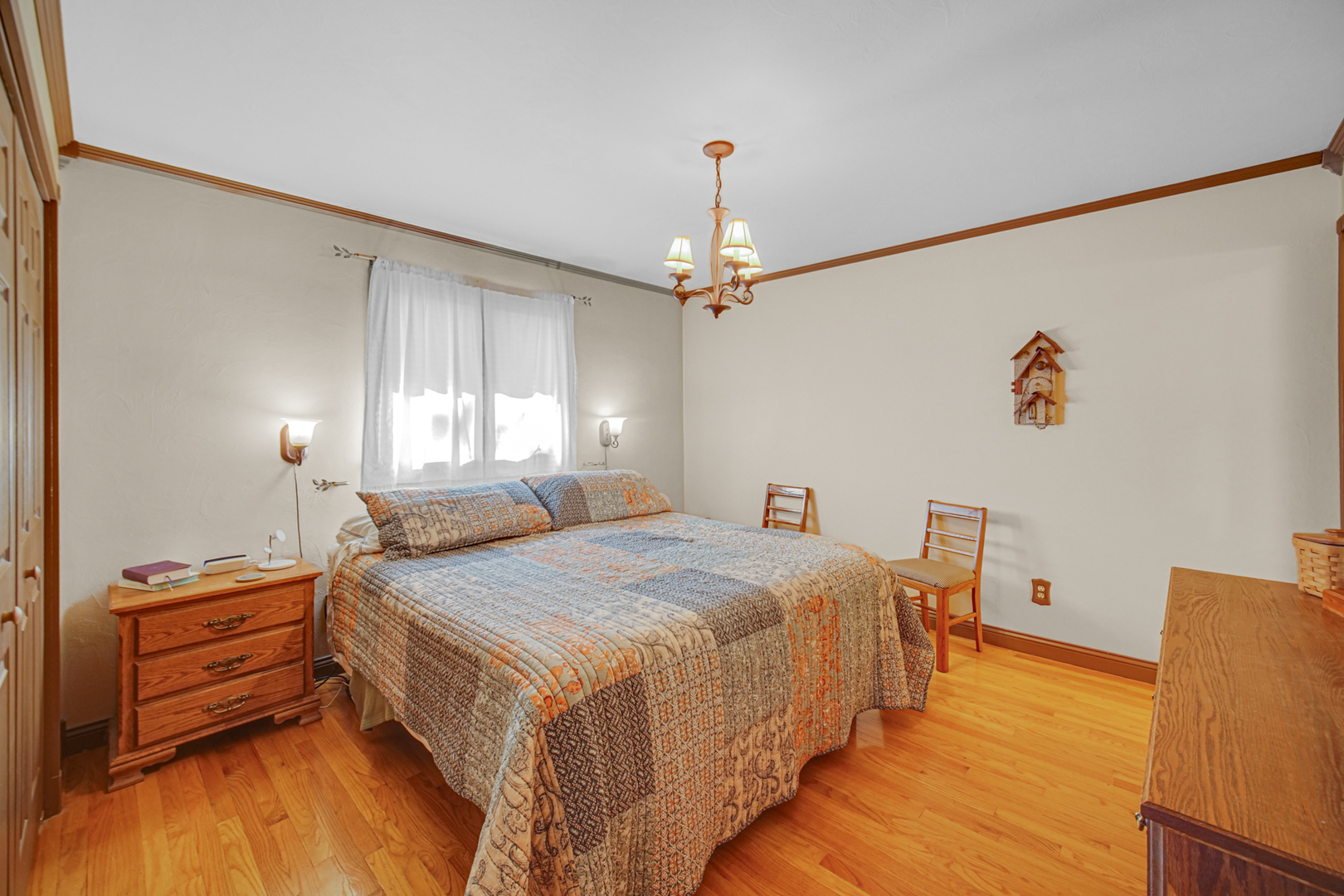 Gallery Image 13