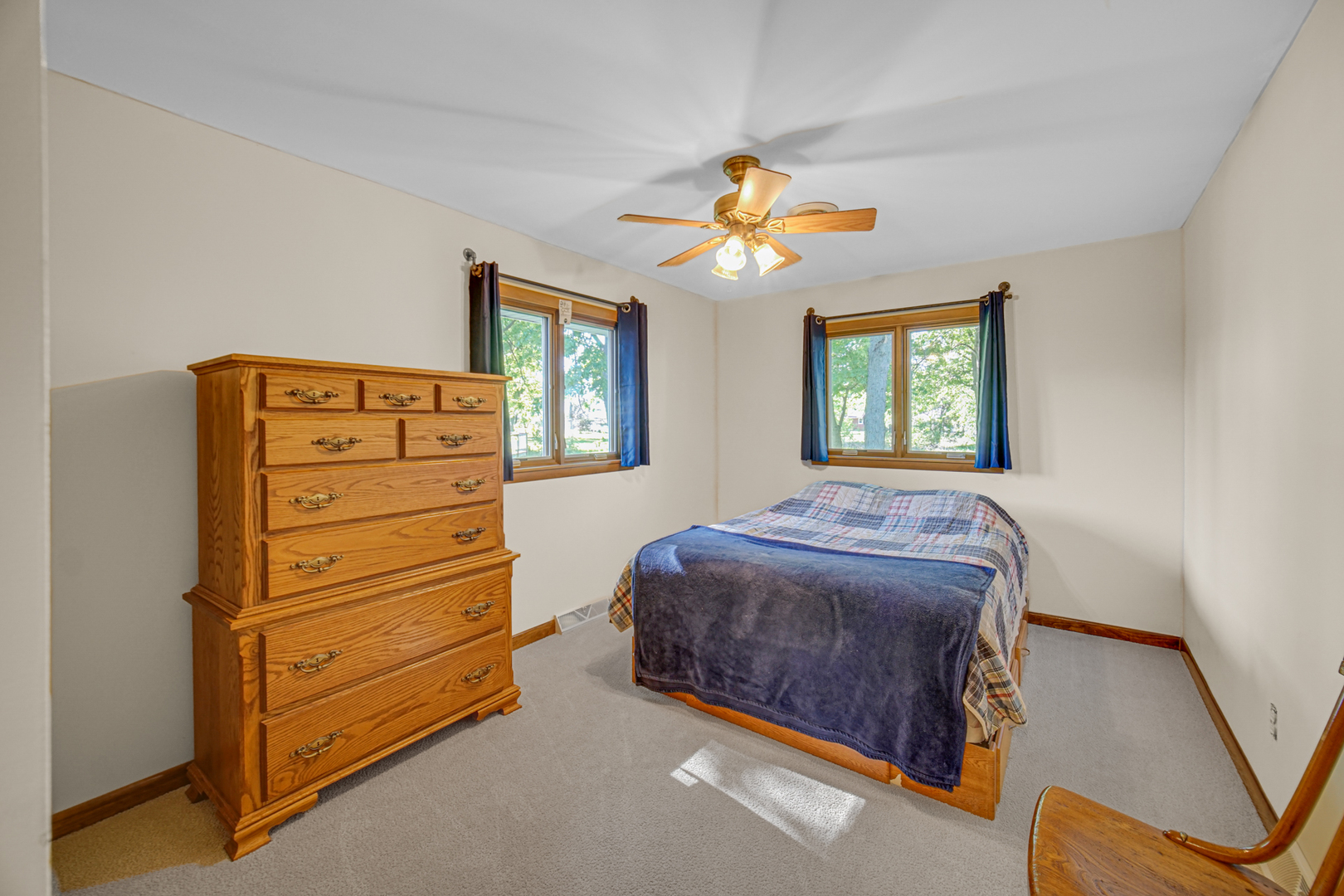 Gallery Image 12
