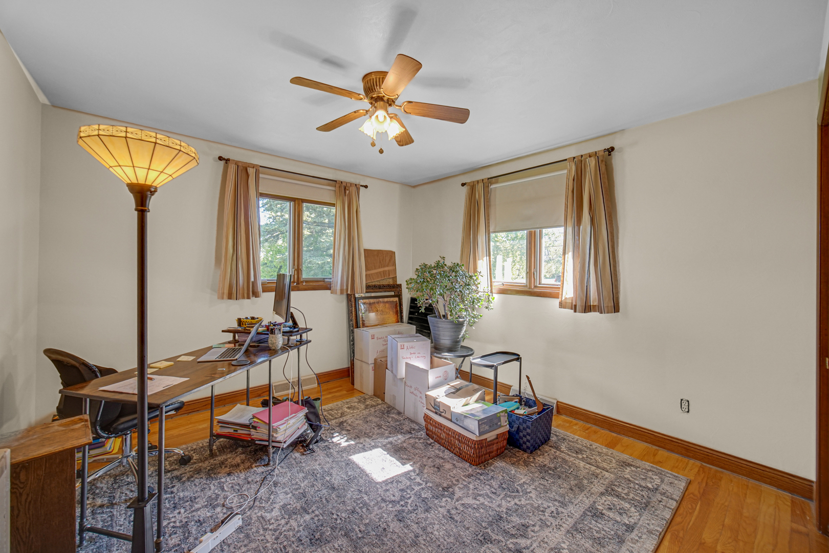 Gallery Image 15