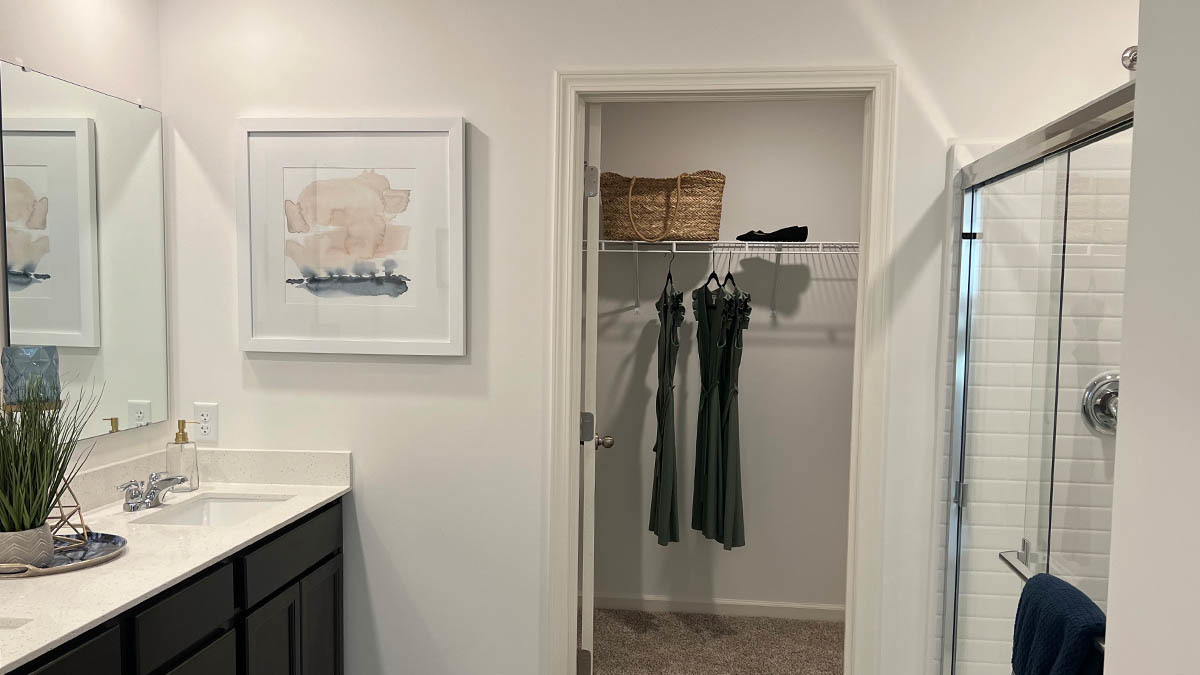 Gallery Image 20