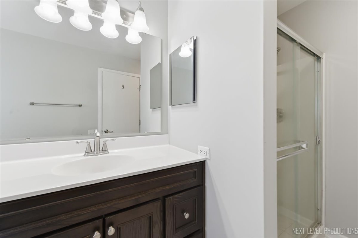 Gallery Image 19