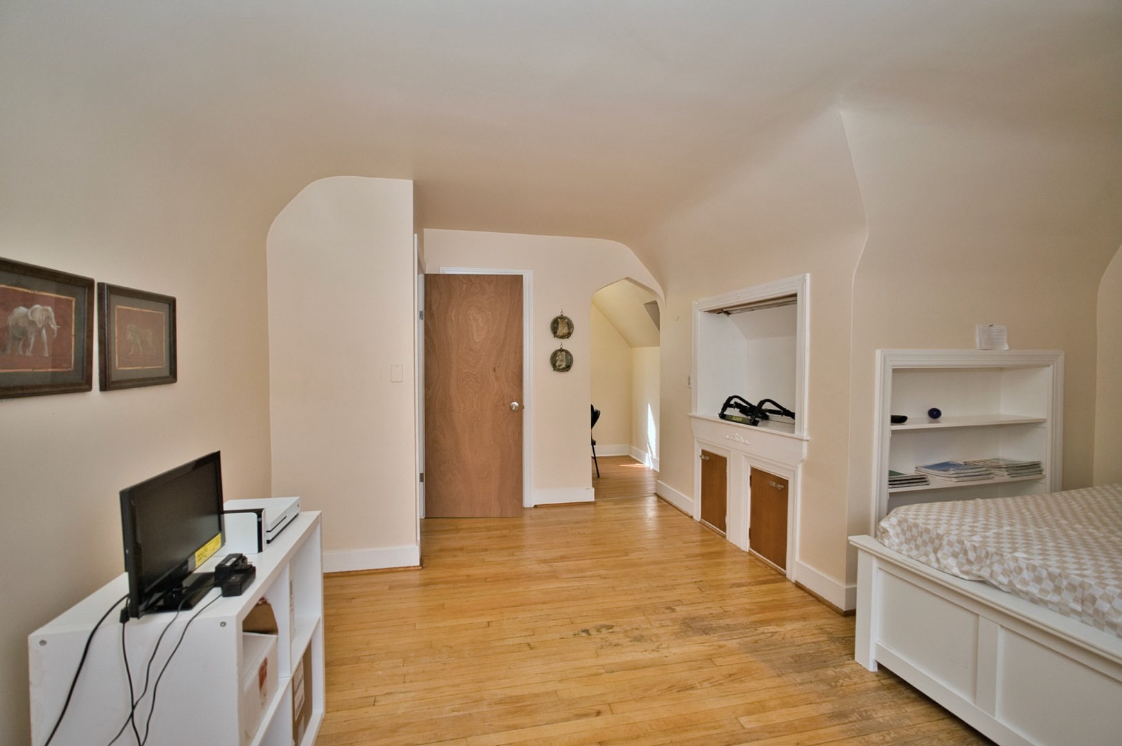 Gallery Image 25