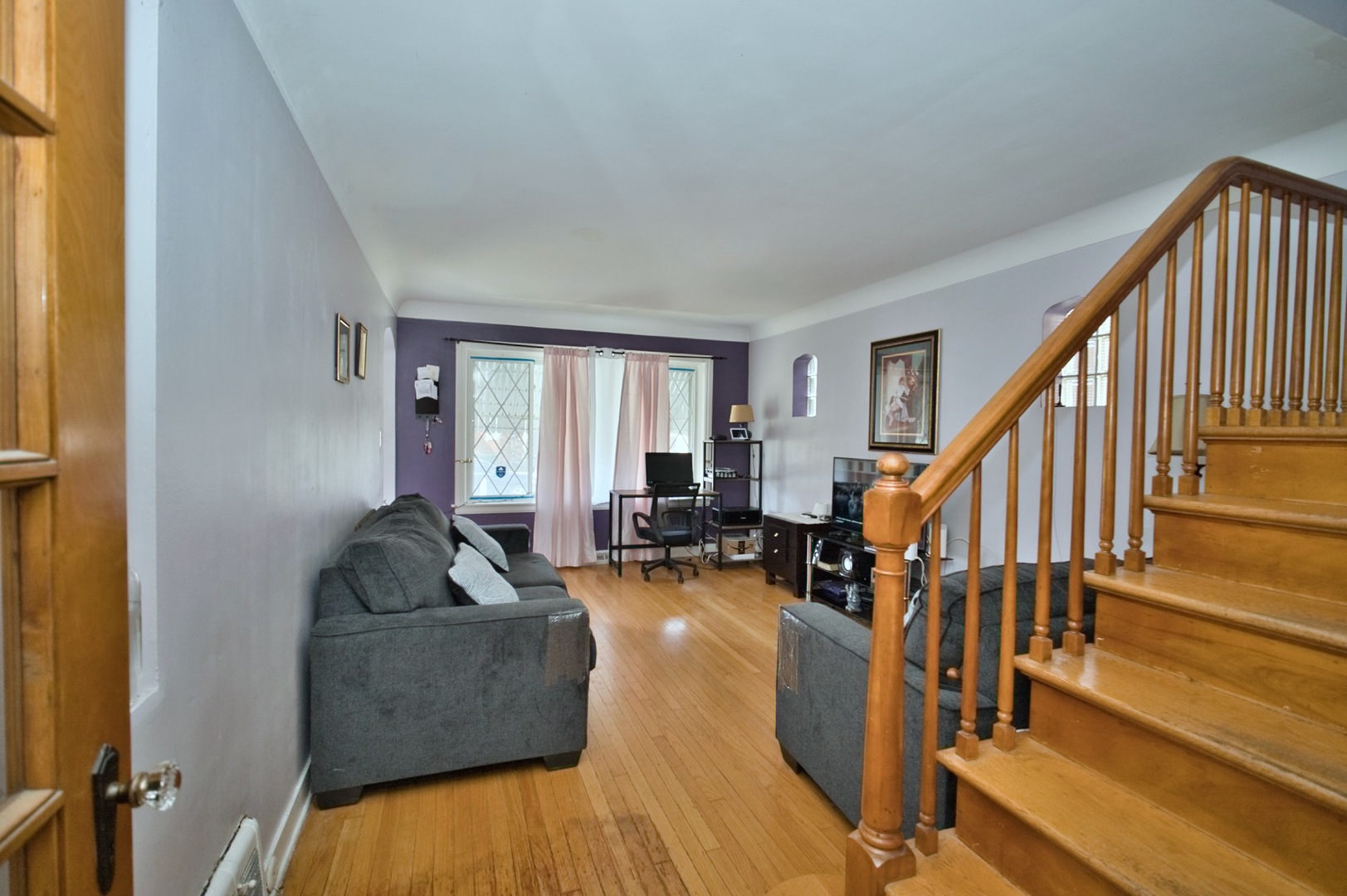 Gallery Image 5