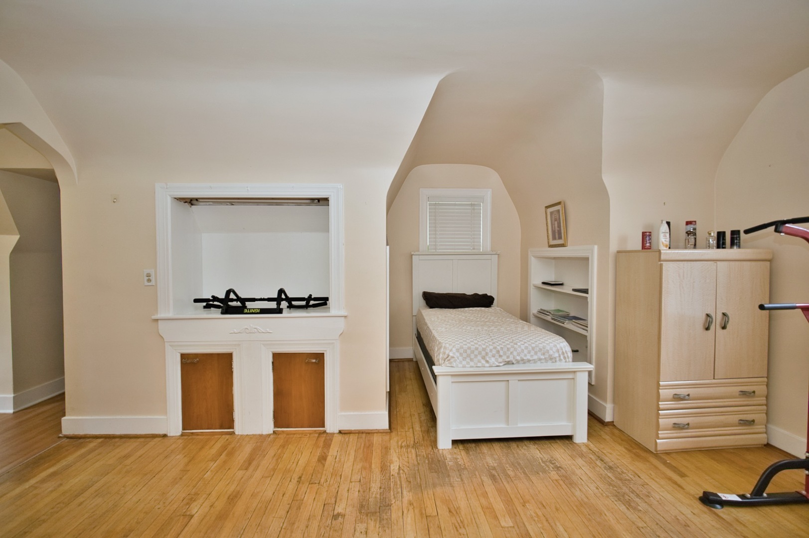 Gallery Image 26