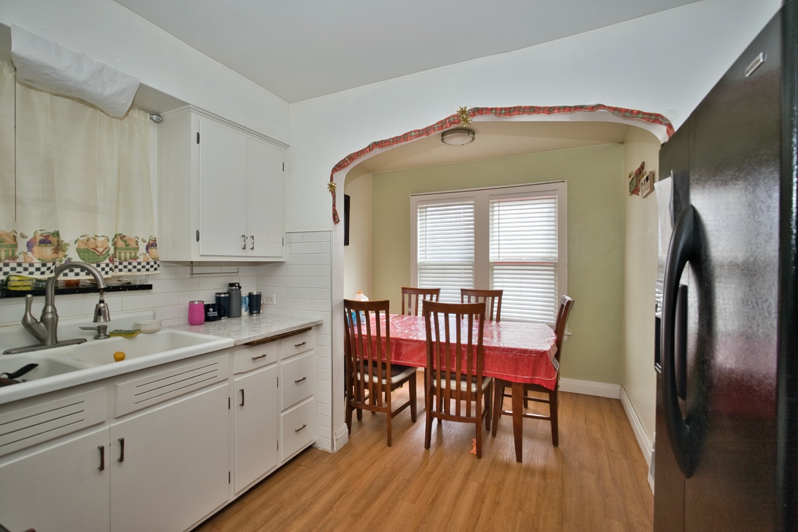 Gallery Image 13
