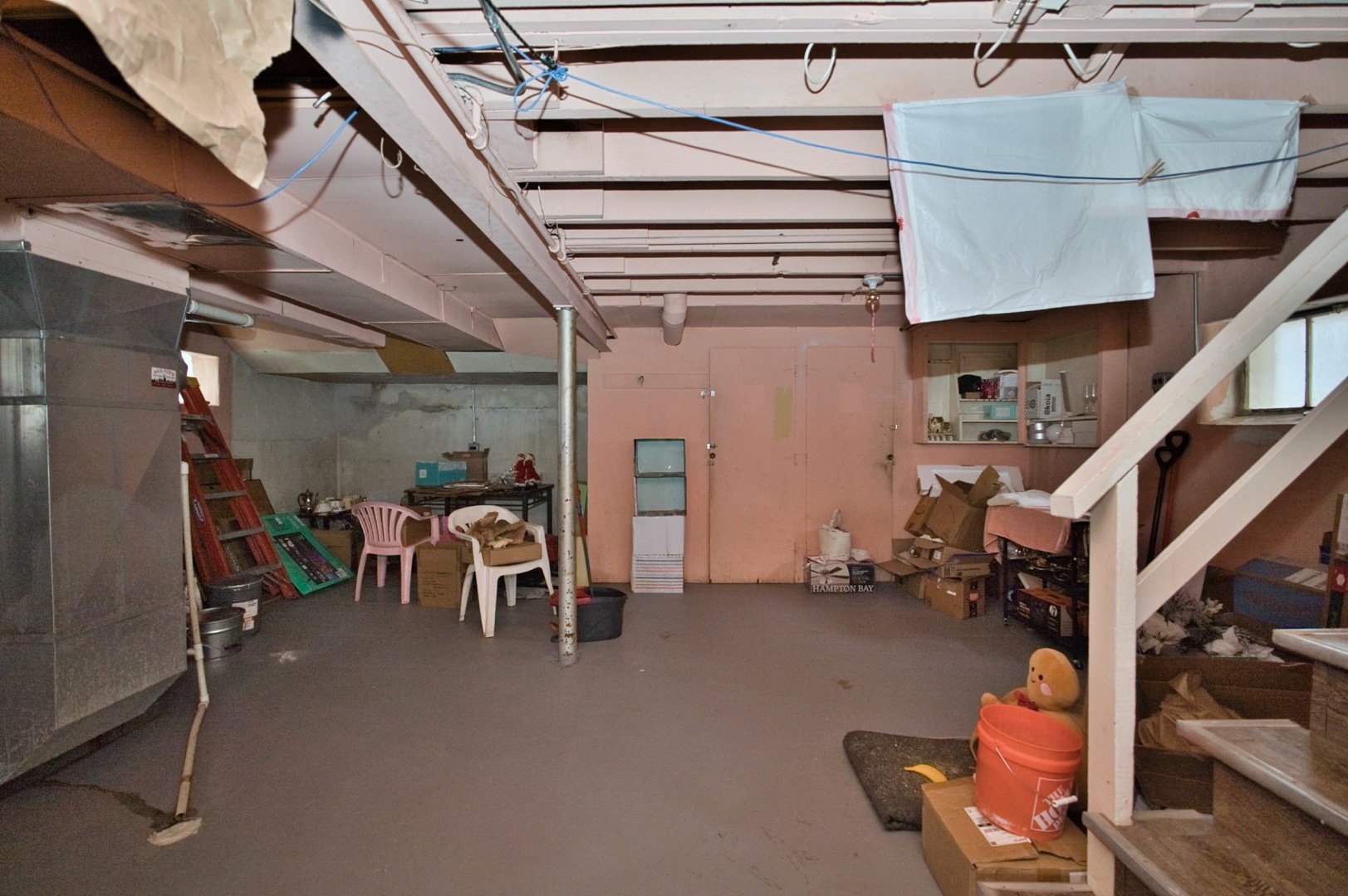Gallery Image 32