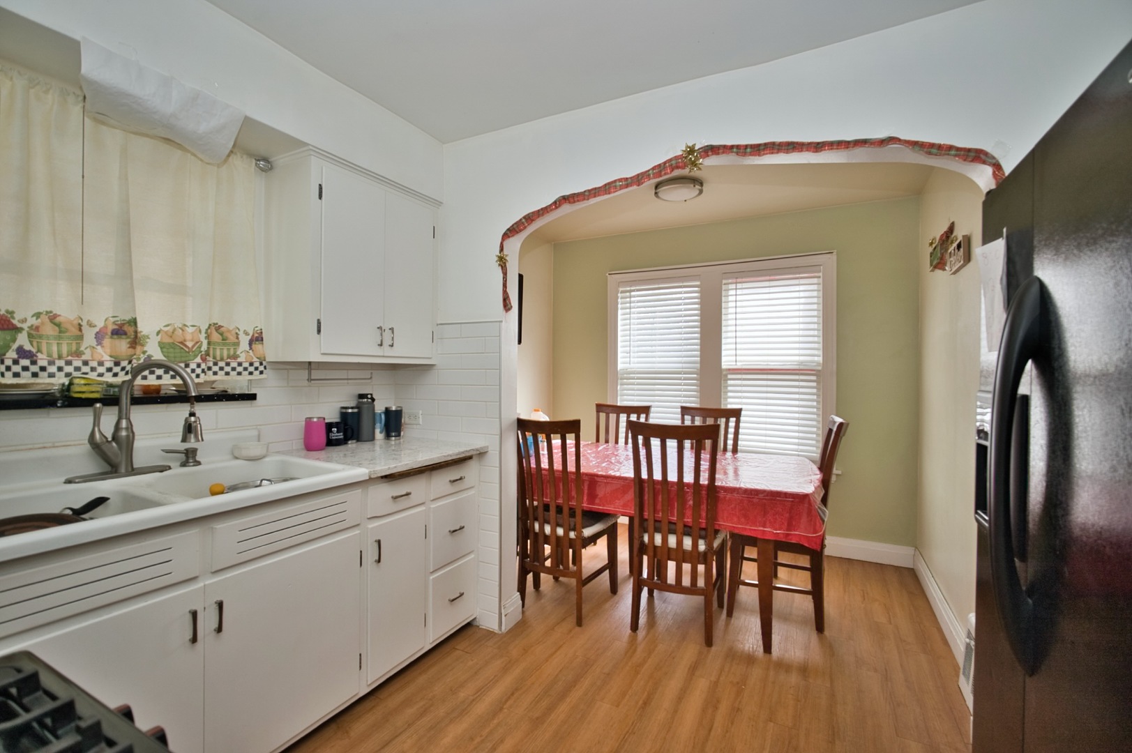 Gallery Image 9