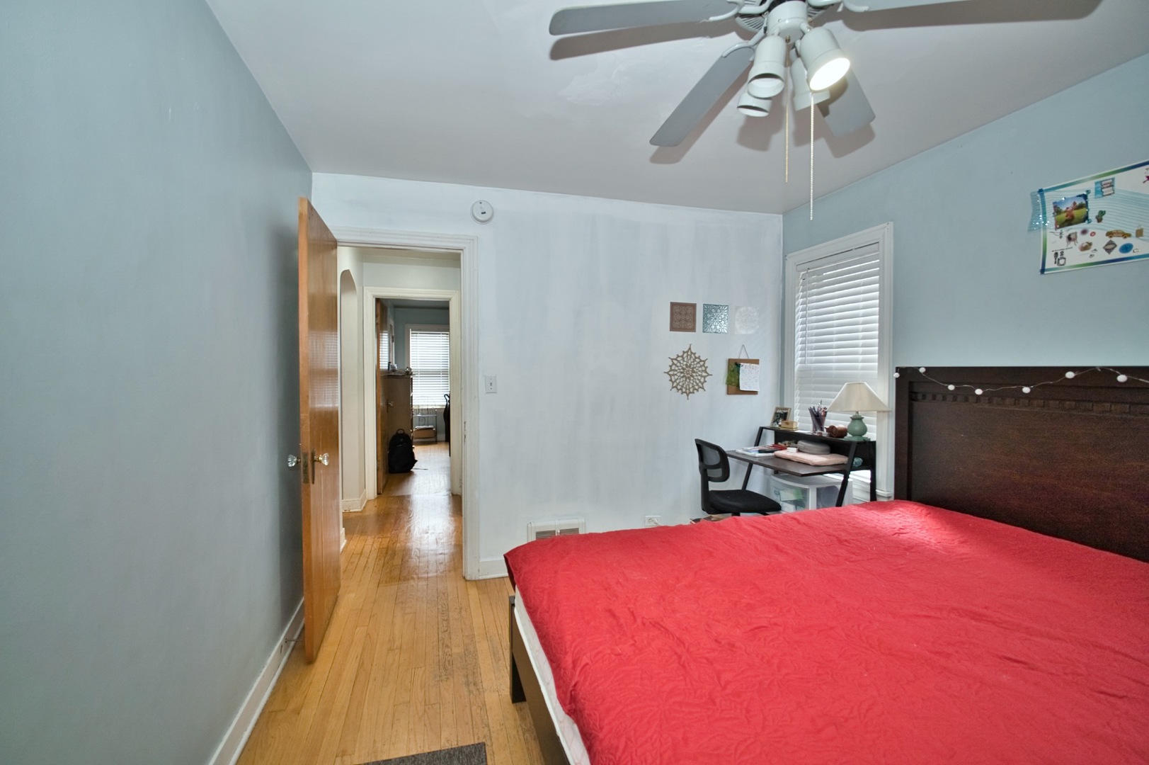 Gallery Image 18