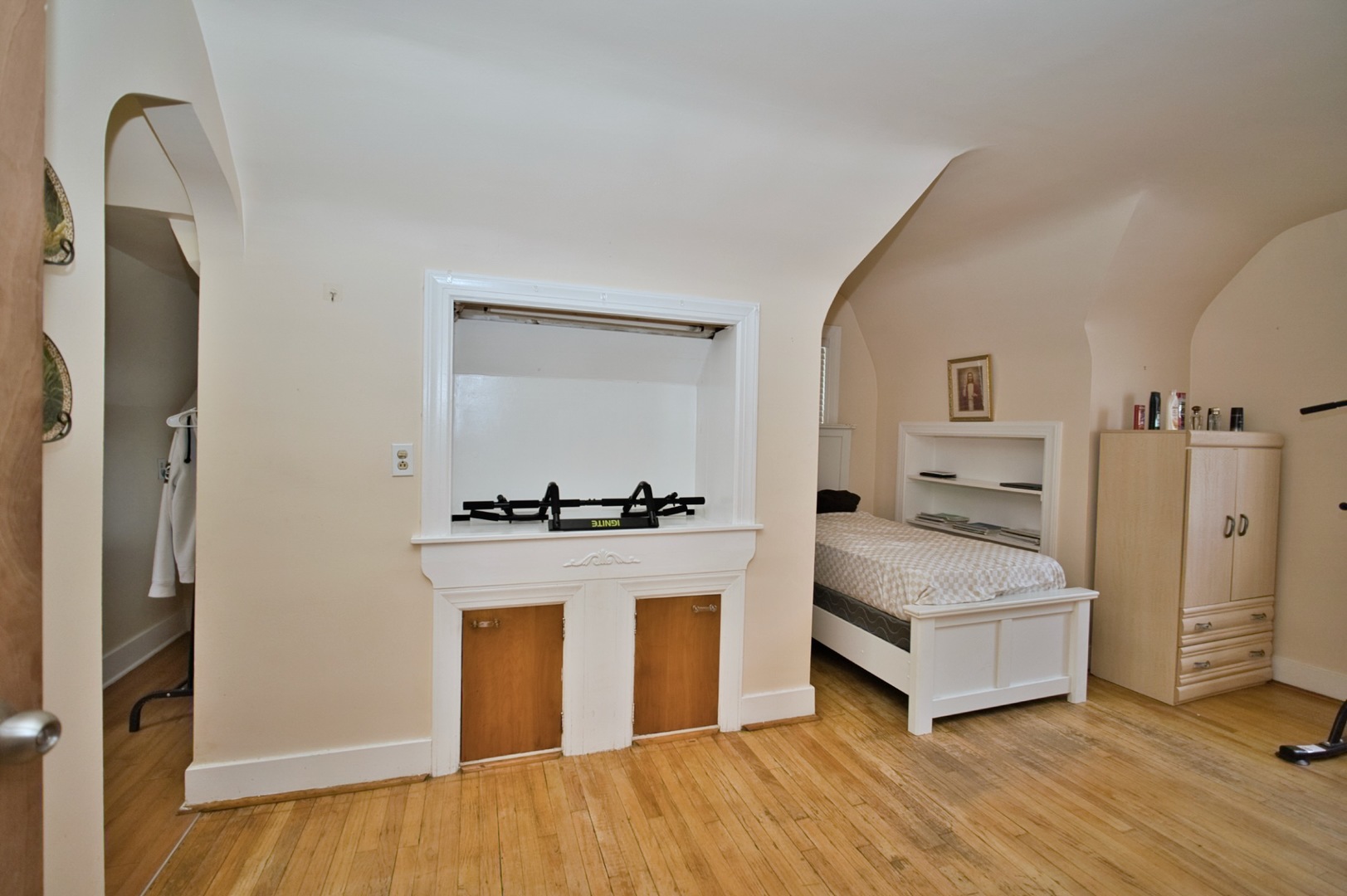 Gallery Image 23