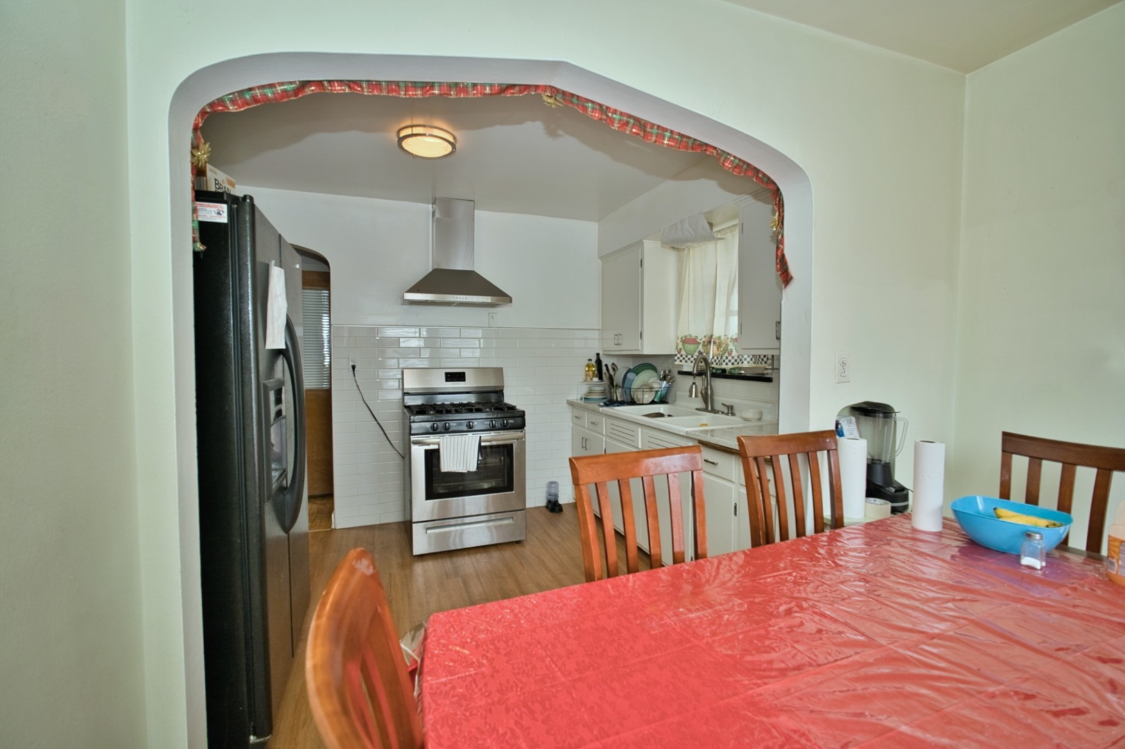 Gallery Image 11