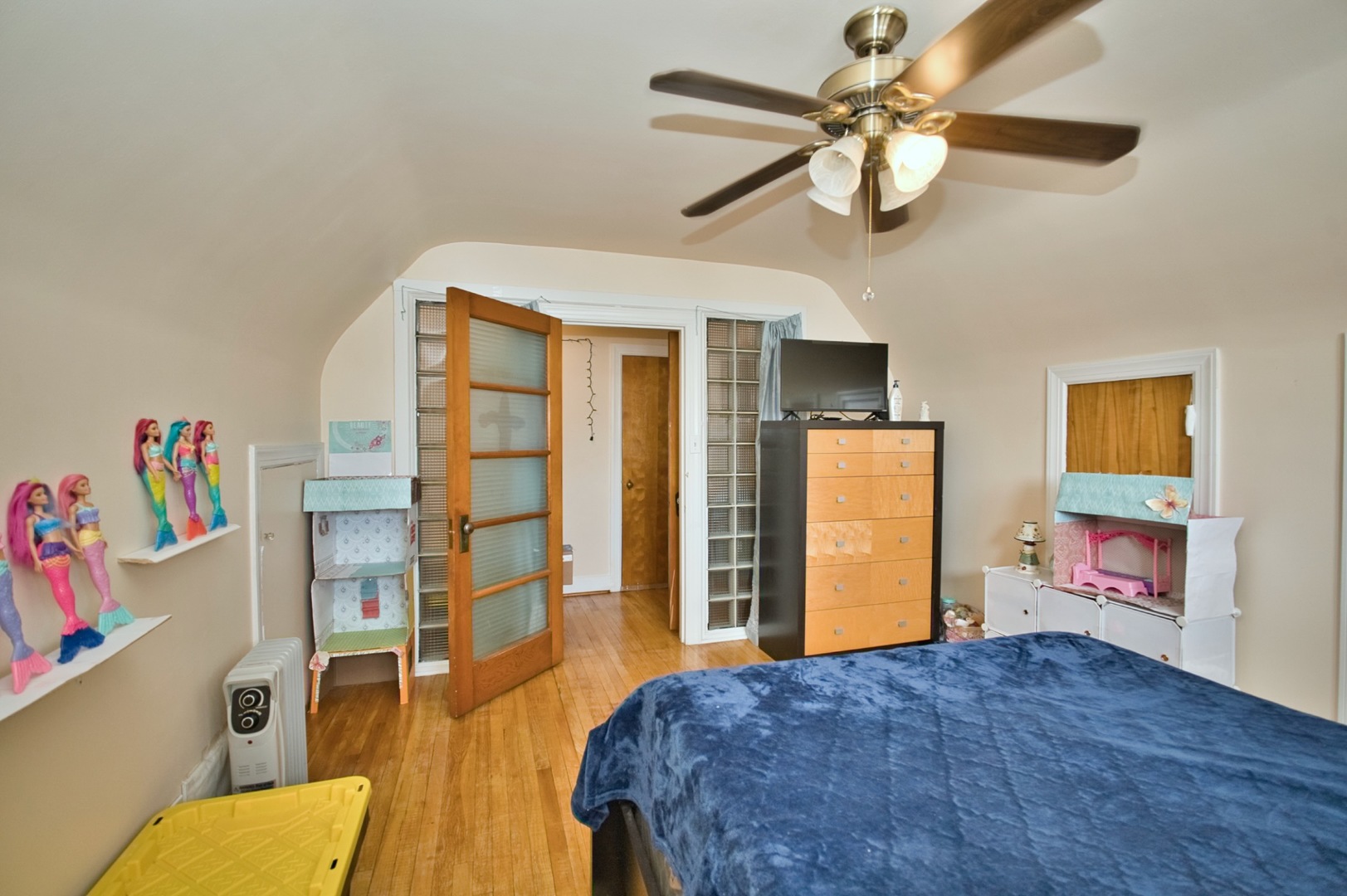 Gallery Image 30