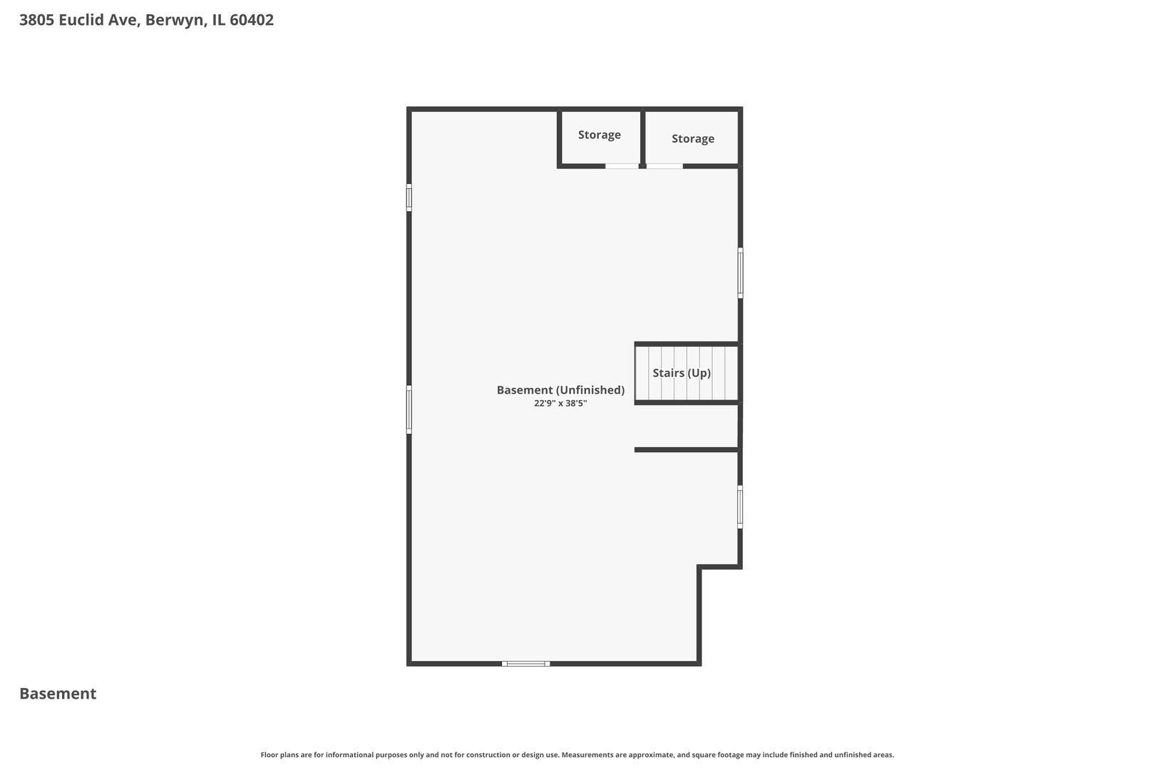 Gallery Image 38