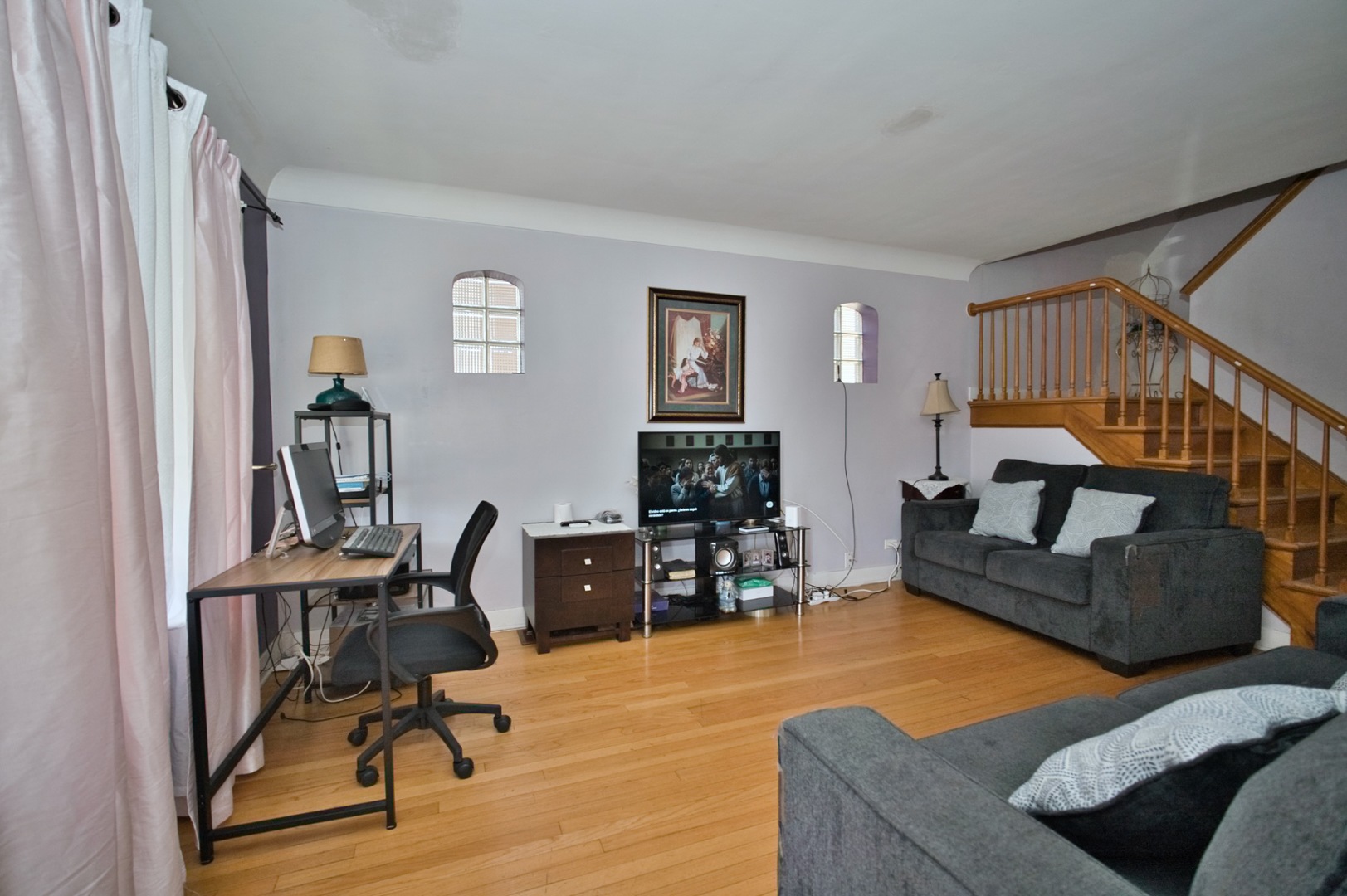 Gallery Image 2