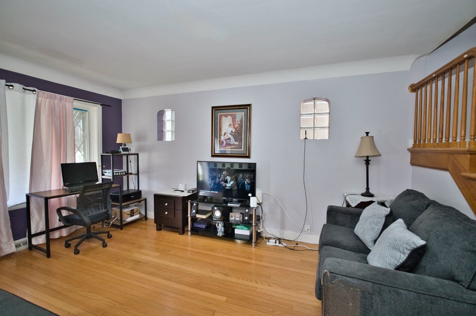 Gallery Image 6