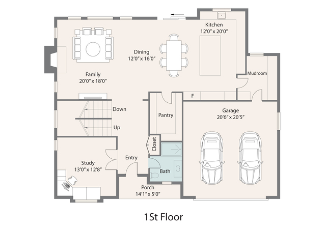Gallery Image 1