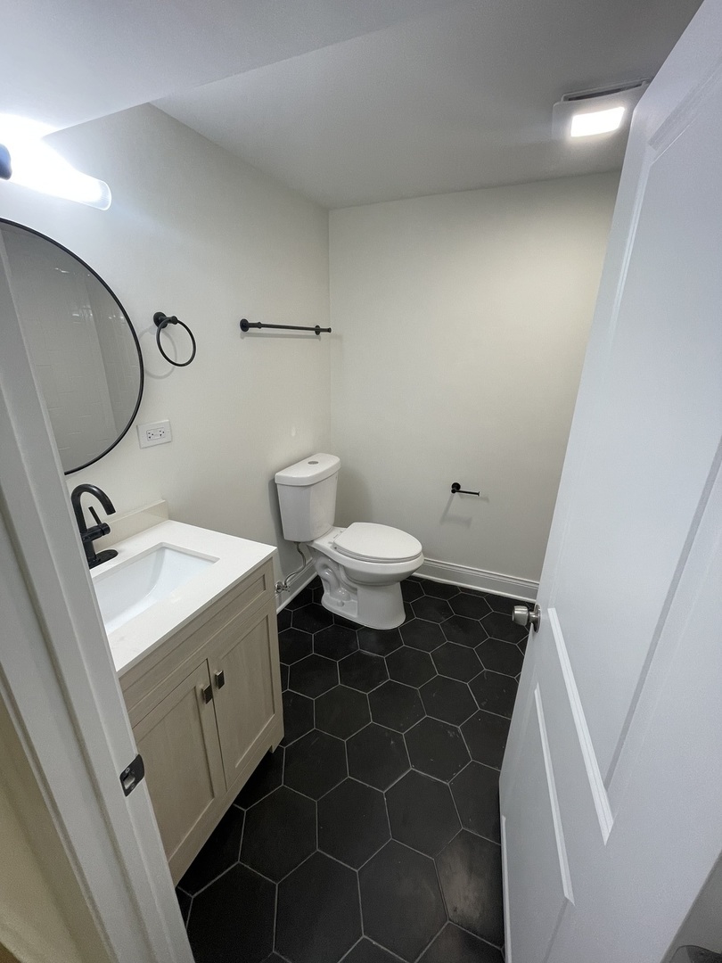 Gallery Image 18