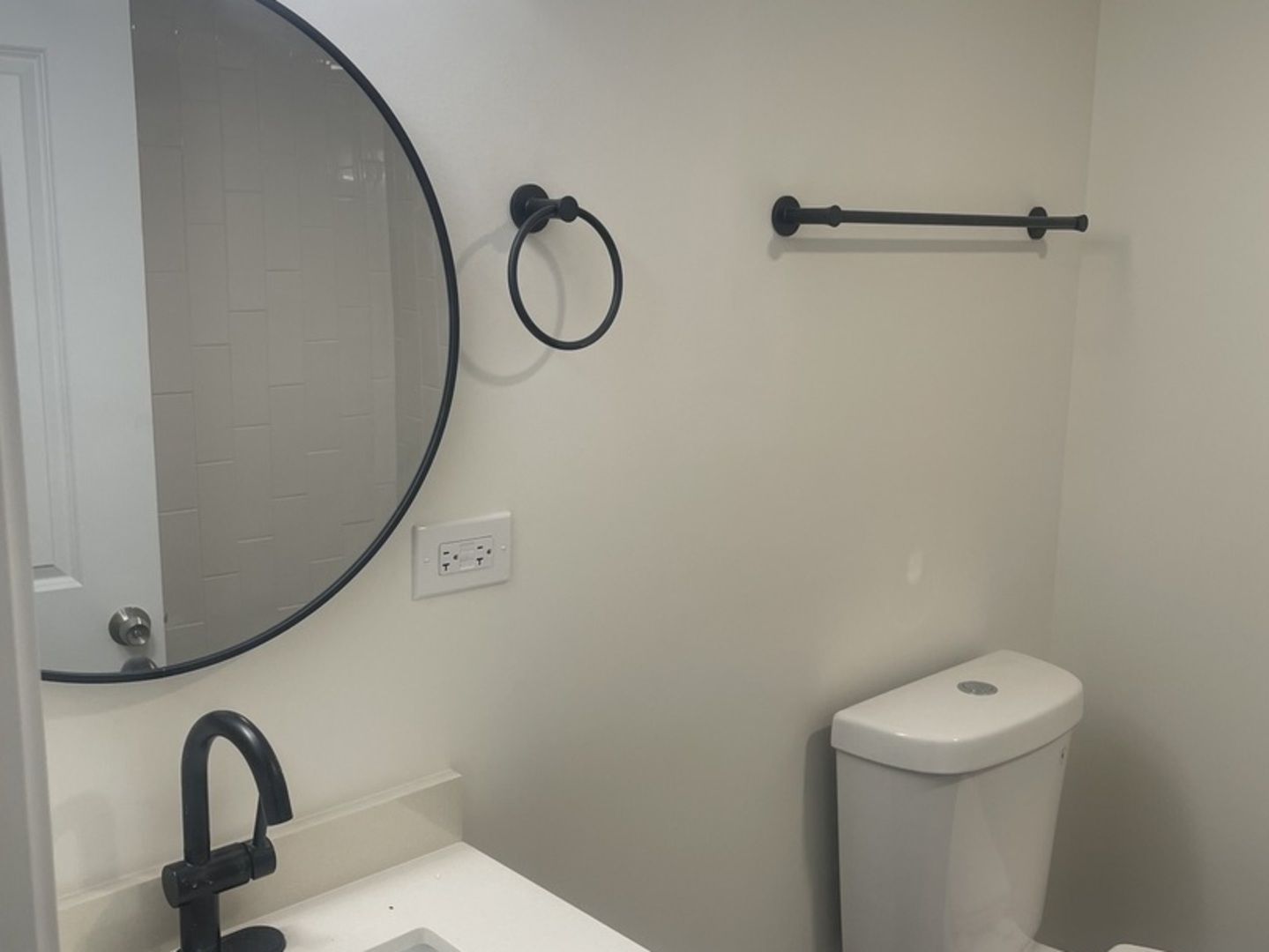 Gallery Image 19