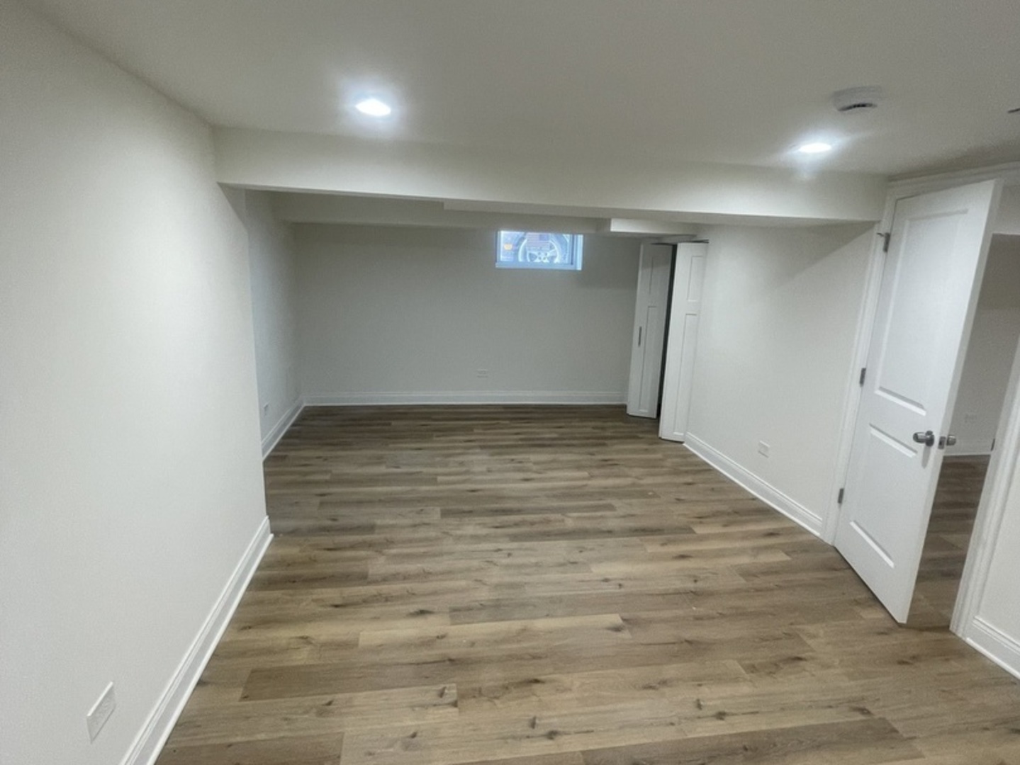 Gallery Image 14