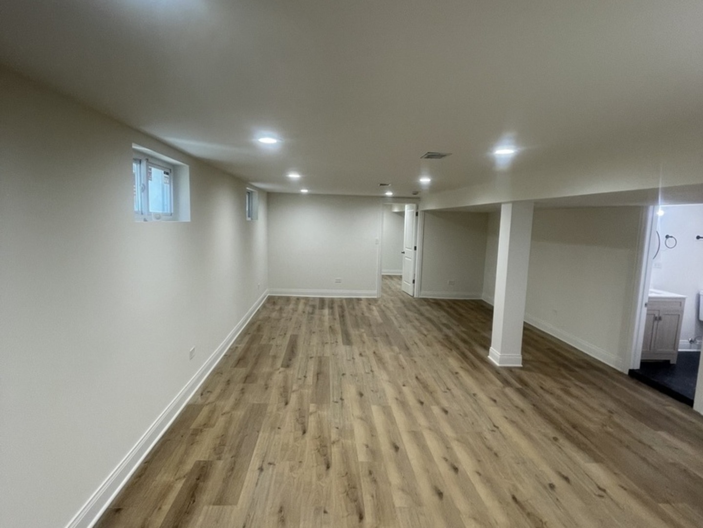 Gallery Image 11