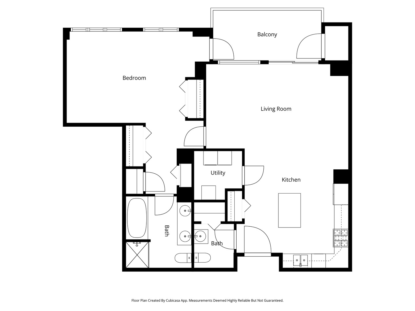 Gallery Image 17