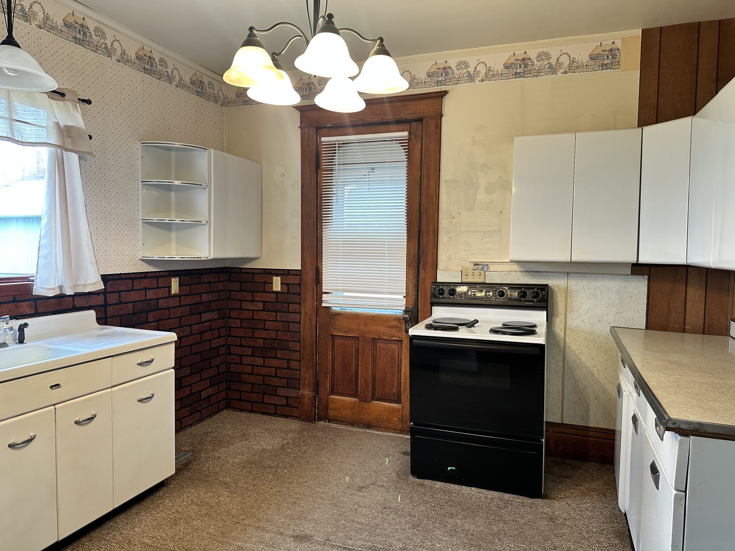 Gallery Image 19
