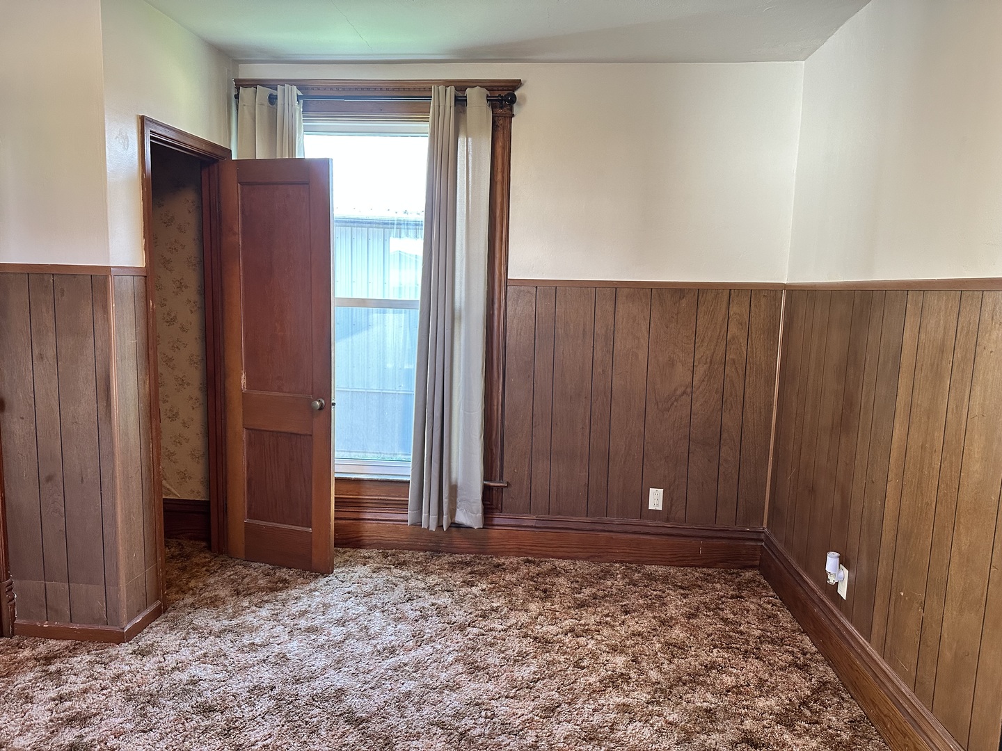 Gallery Image 14