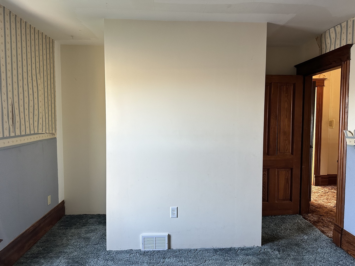 Gallery Image 21