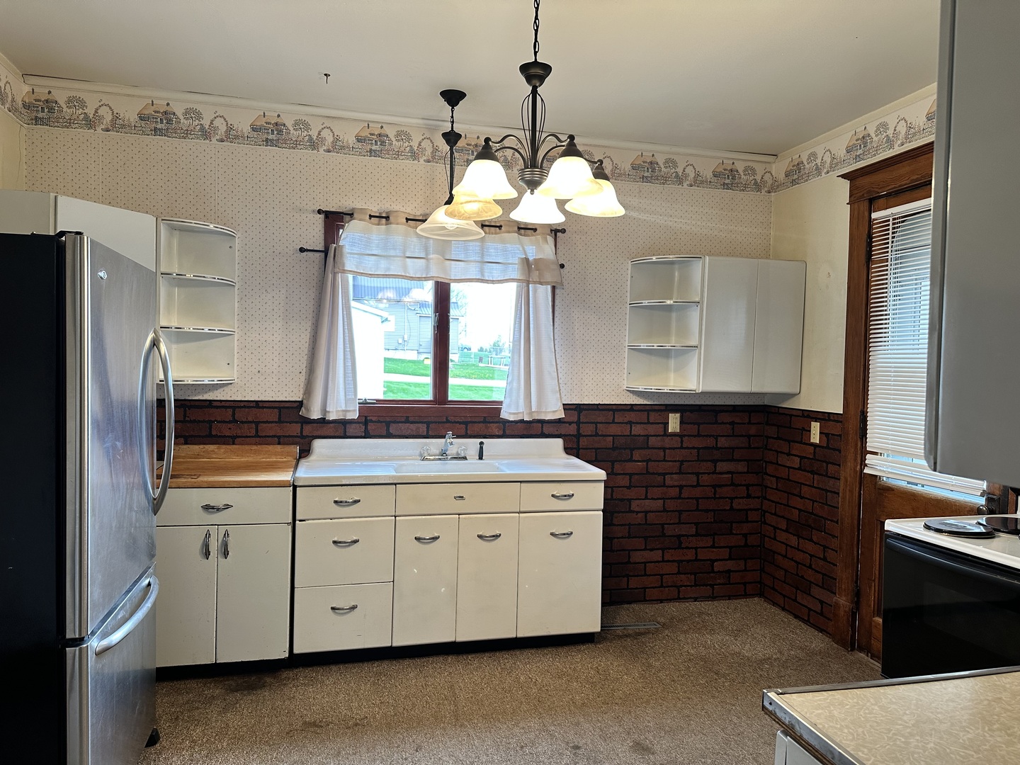 Gallery Image 18