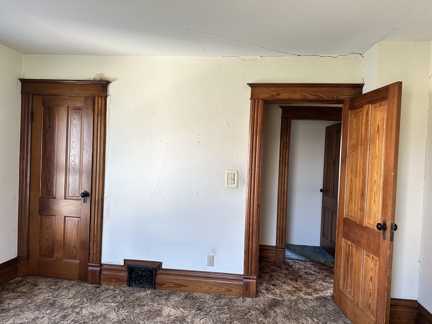 Gallery Image 26