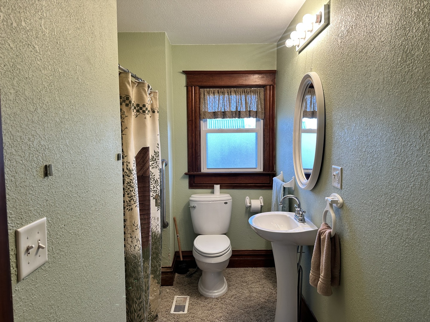 Gallery Image 20