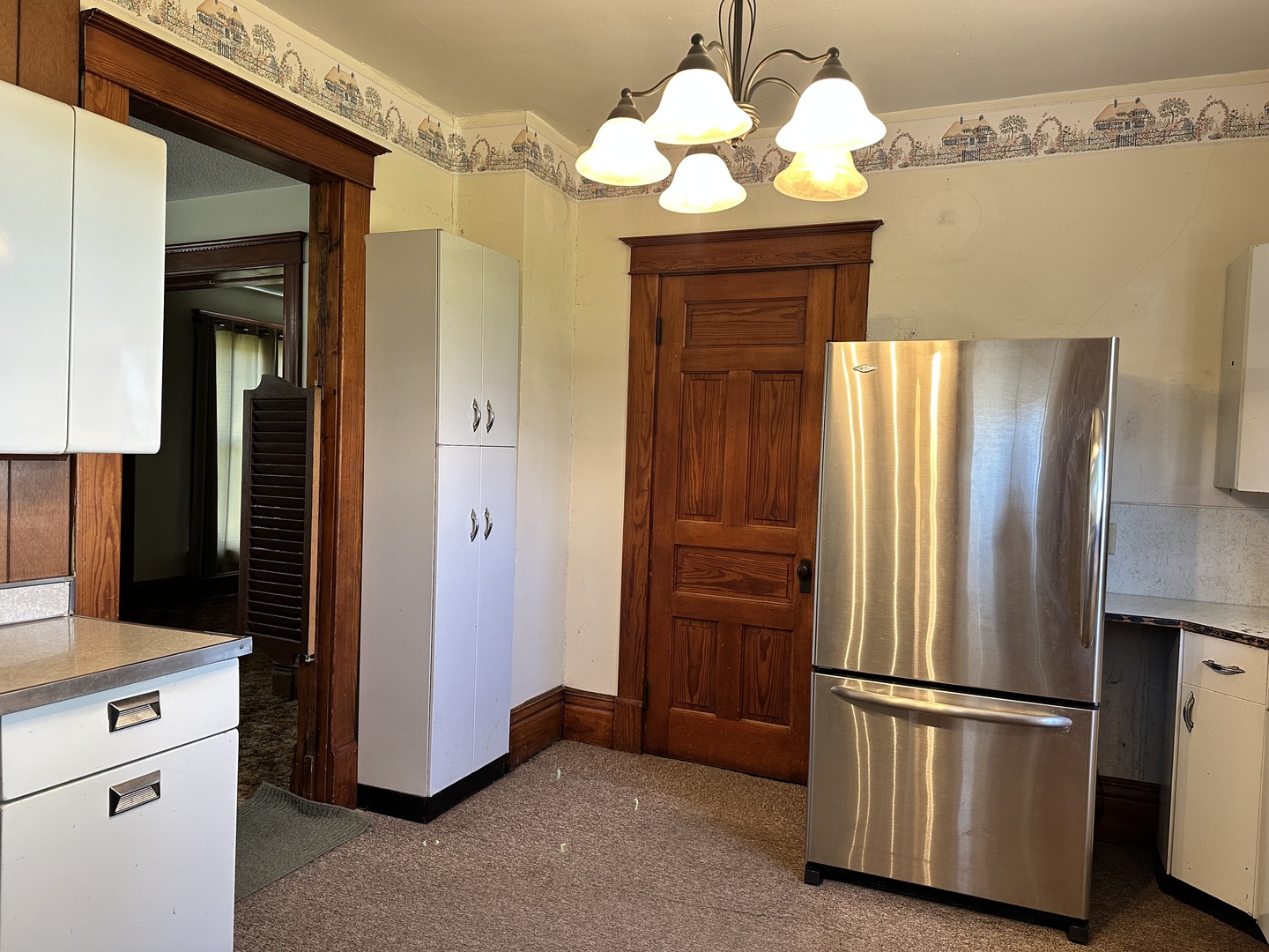 Gallery Image 17