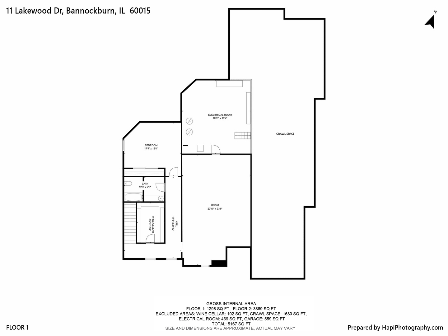 Gallery Image 51