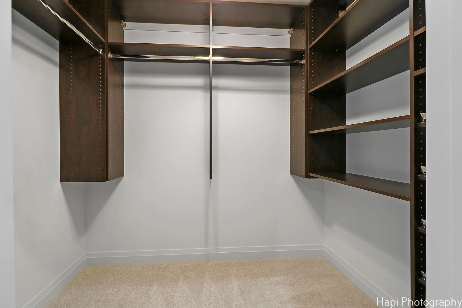 Gallery Image 38