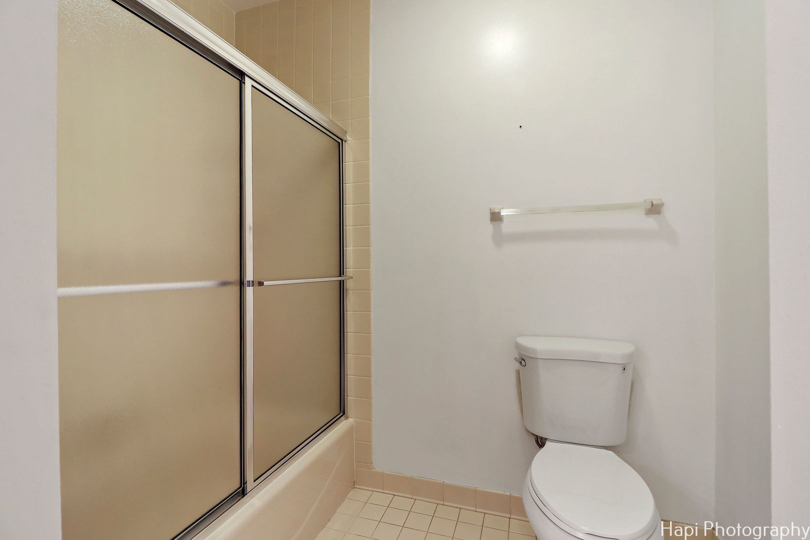 Gallery Image 49