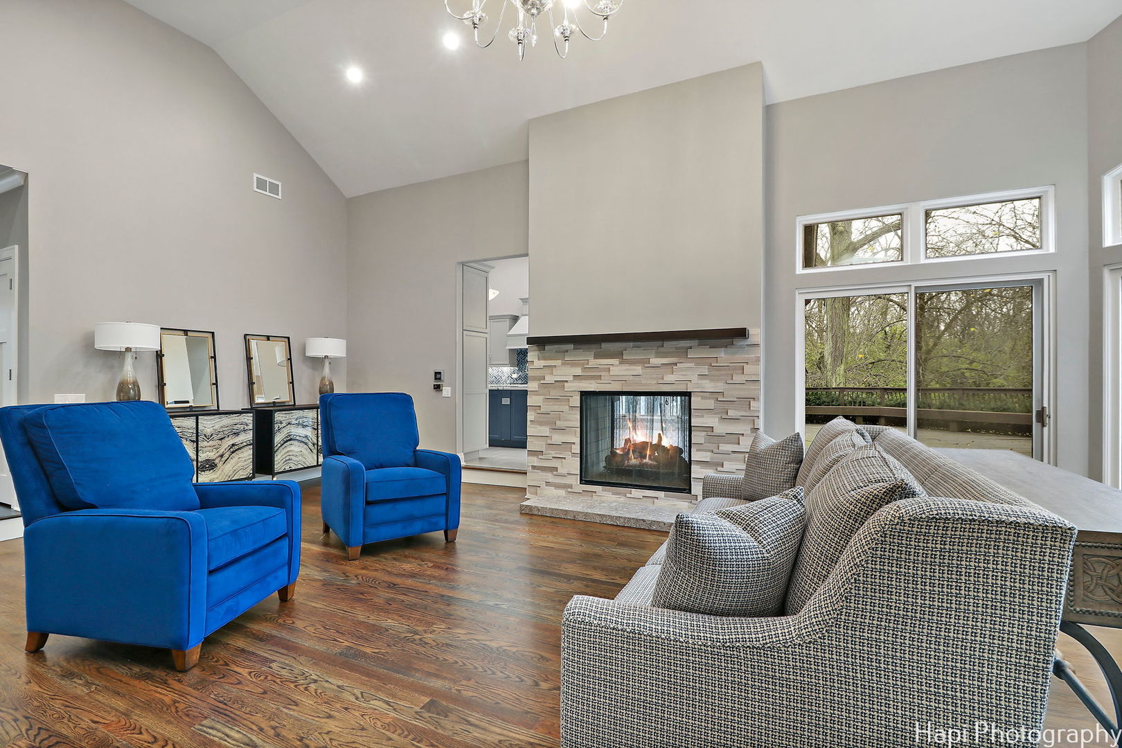 Gallery Image 19