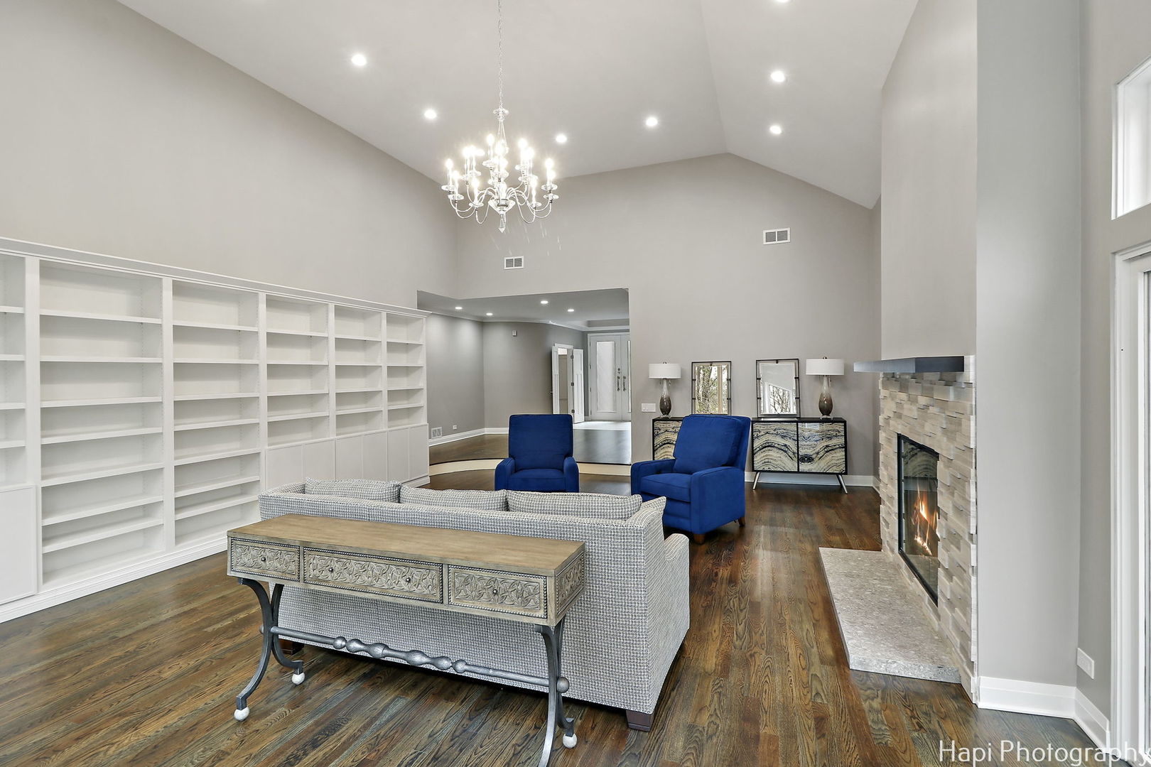 Gallery Image 20
