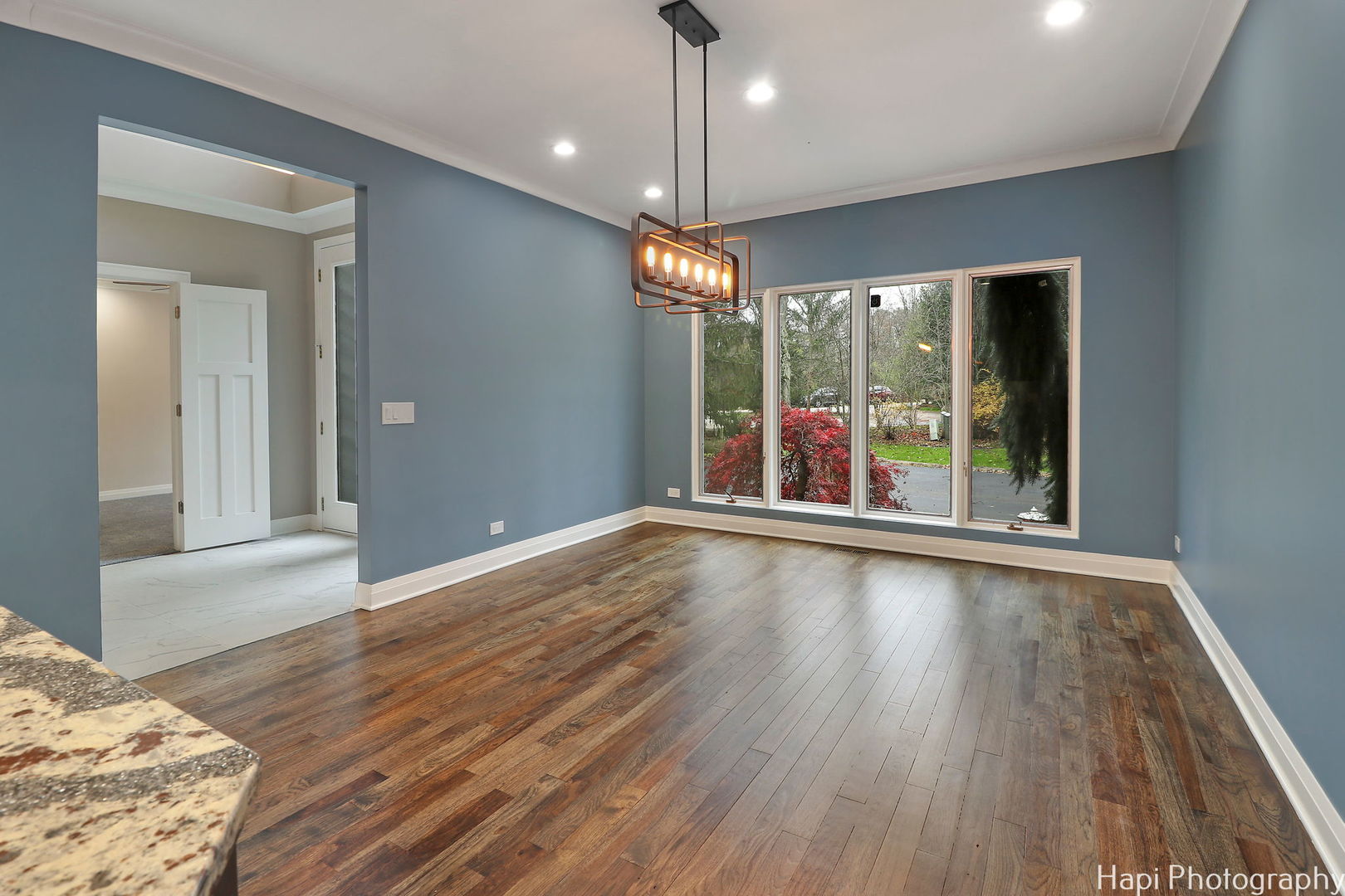 Gallery Image 16