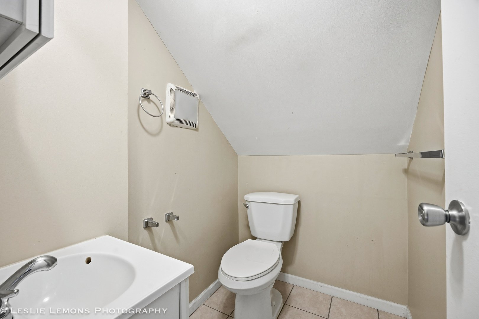Gallery Image 18
