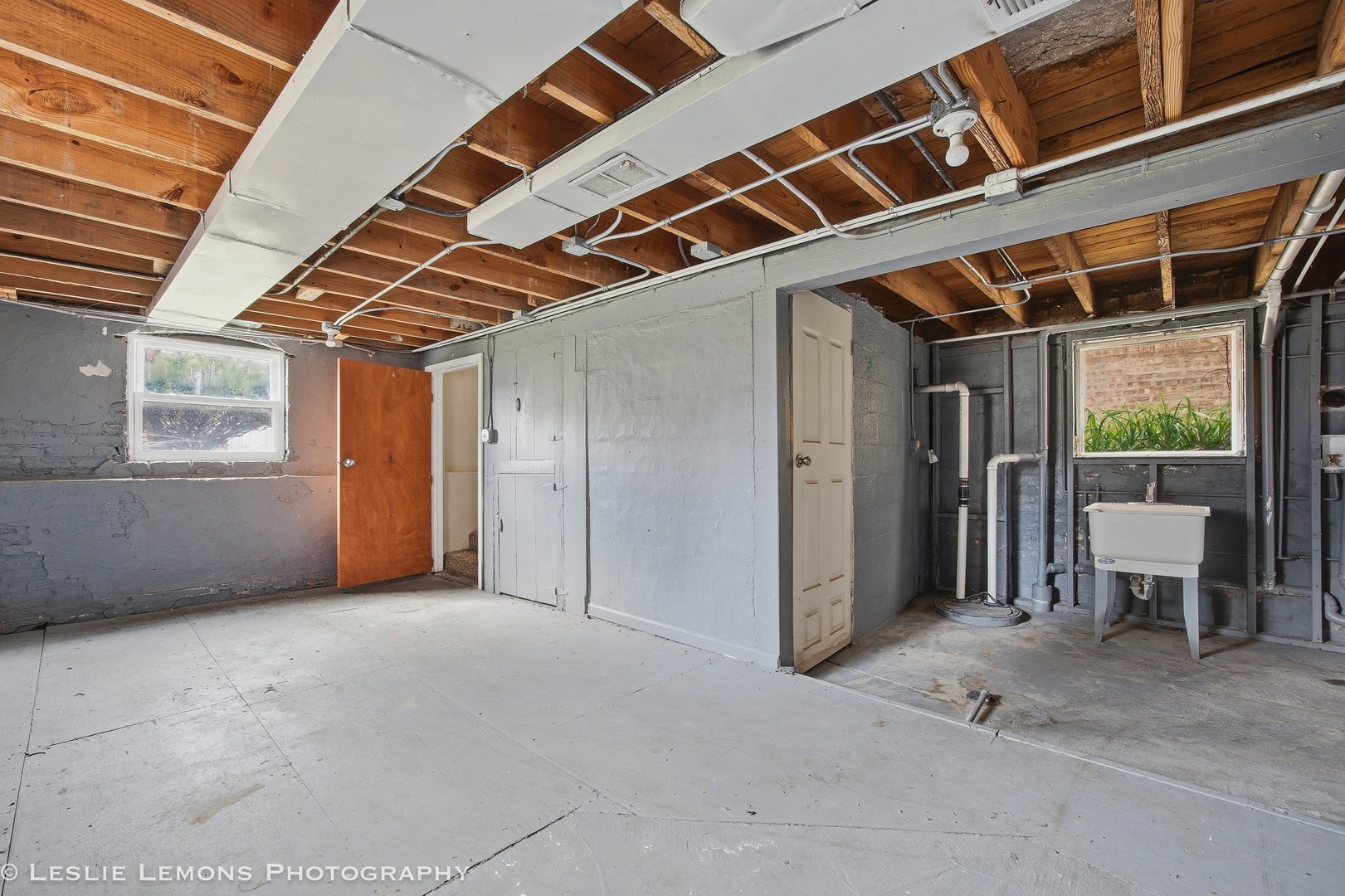 Gallery Image 21