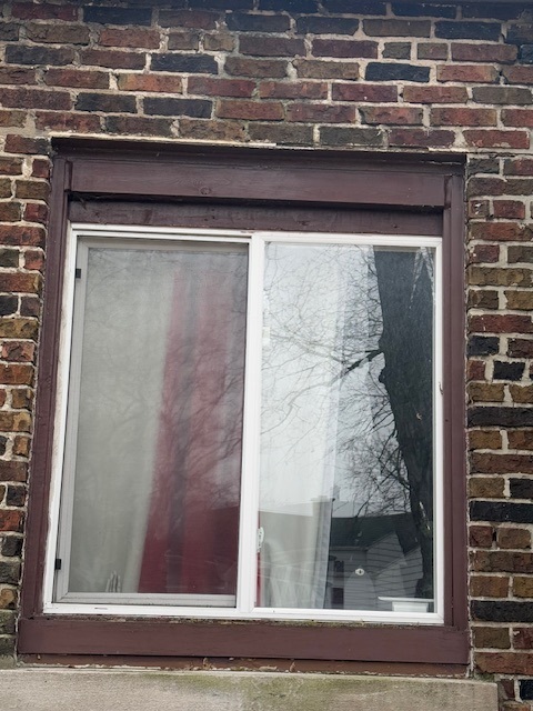 Gallery Image 21