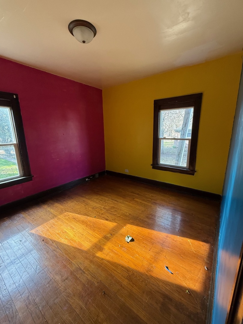 Gallery Image 10