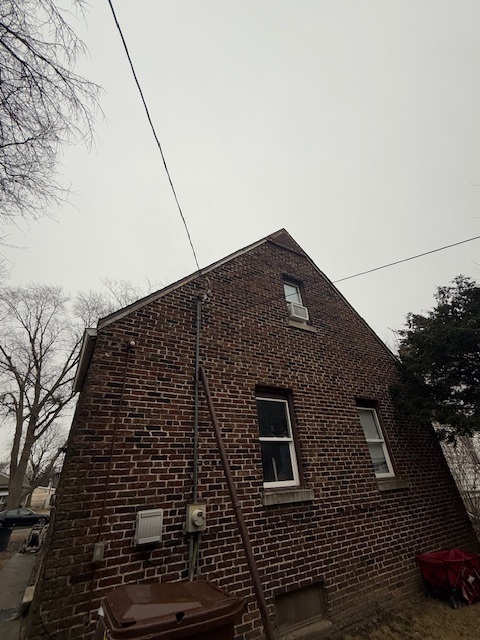 Gallery Image 31