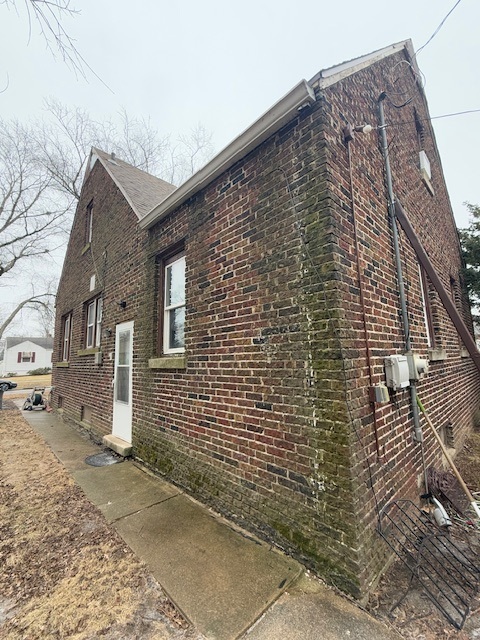 Gallery Image 32