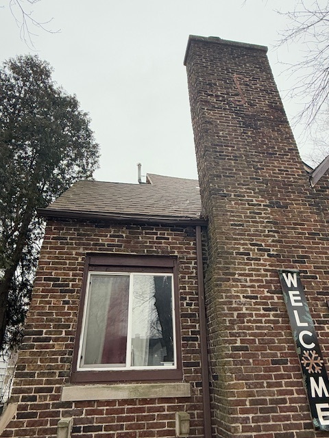 Gallery Image 22