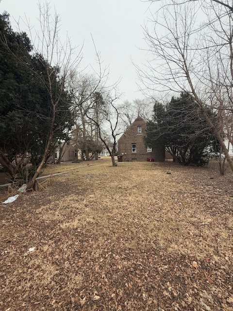 Gallery Image 28